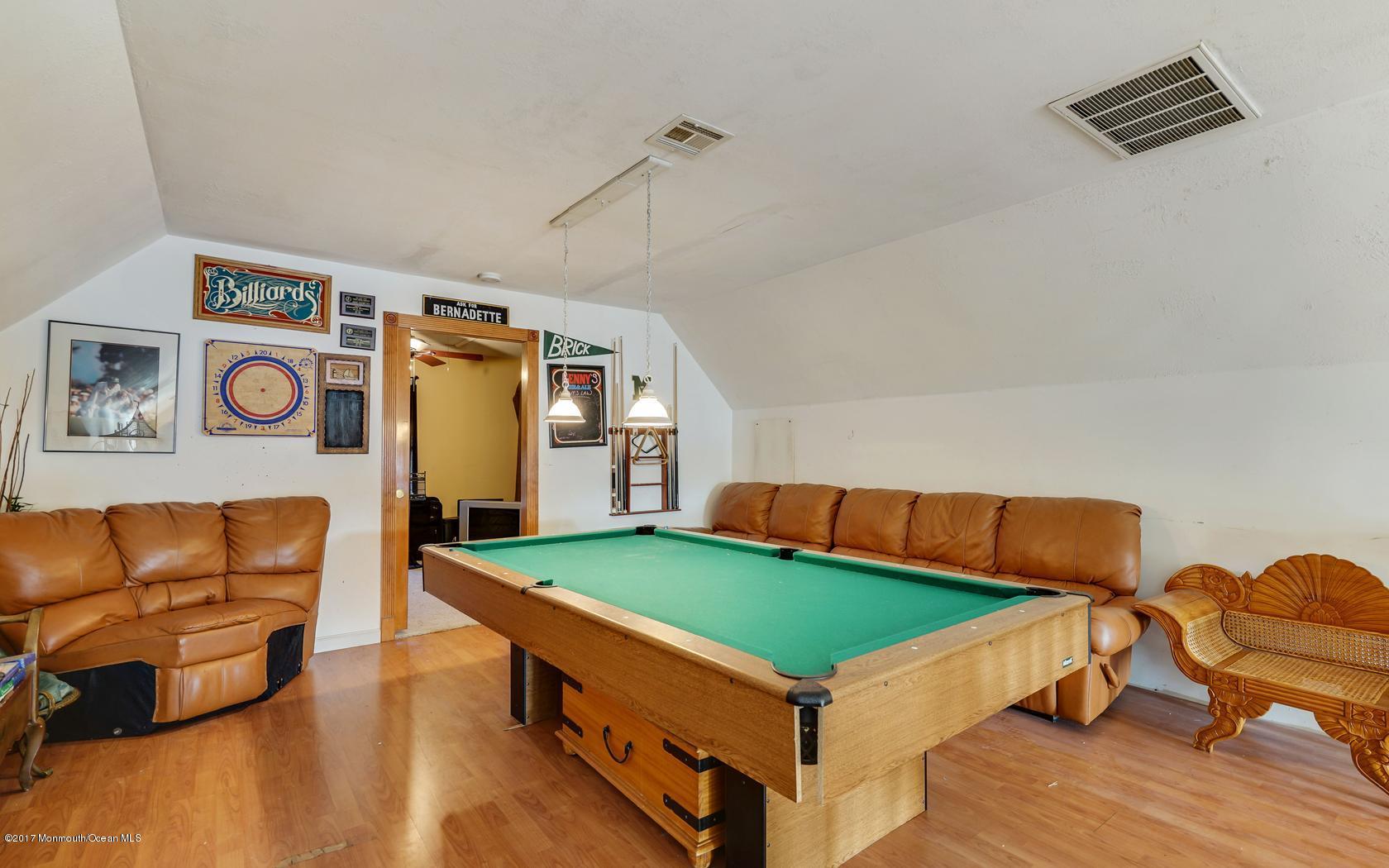 104 Seagoin Road Brick, NJ 08723 - Photo 21 of 35 19