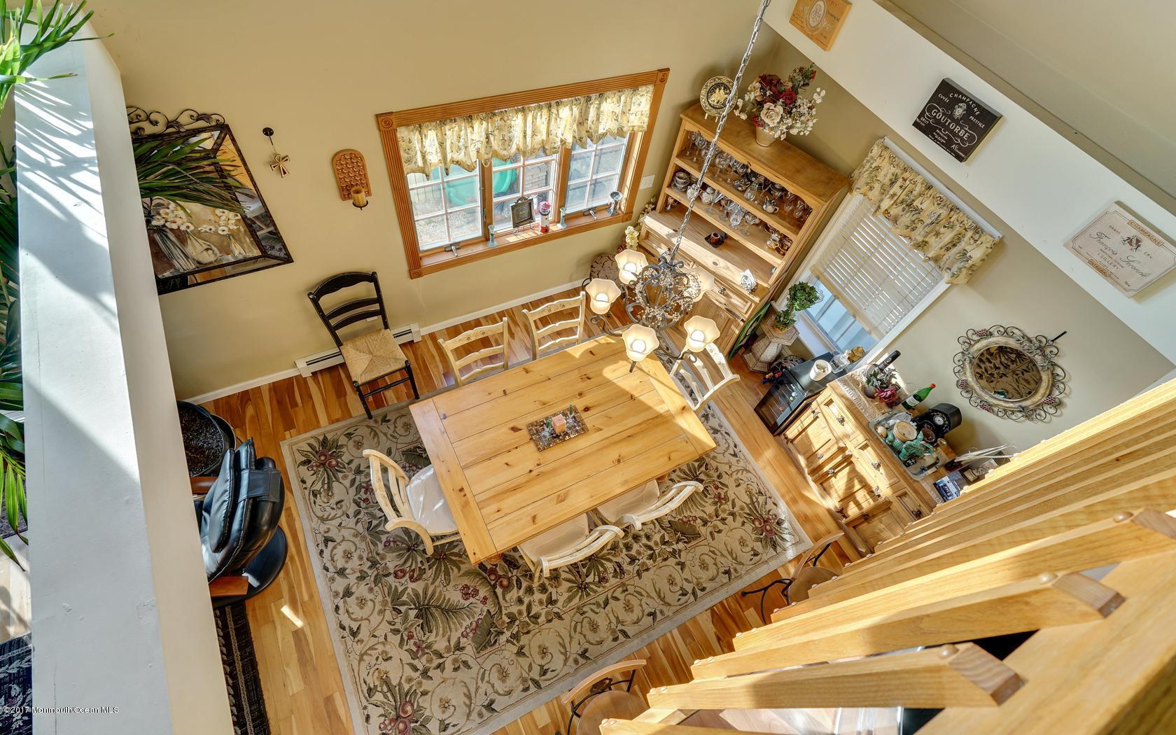 104 Seagoin Road Brick, NJ 08723 - Photo 22 of 35 20