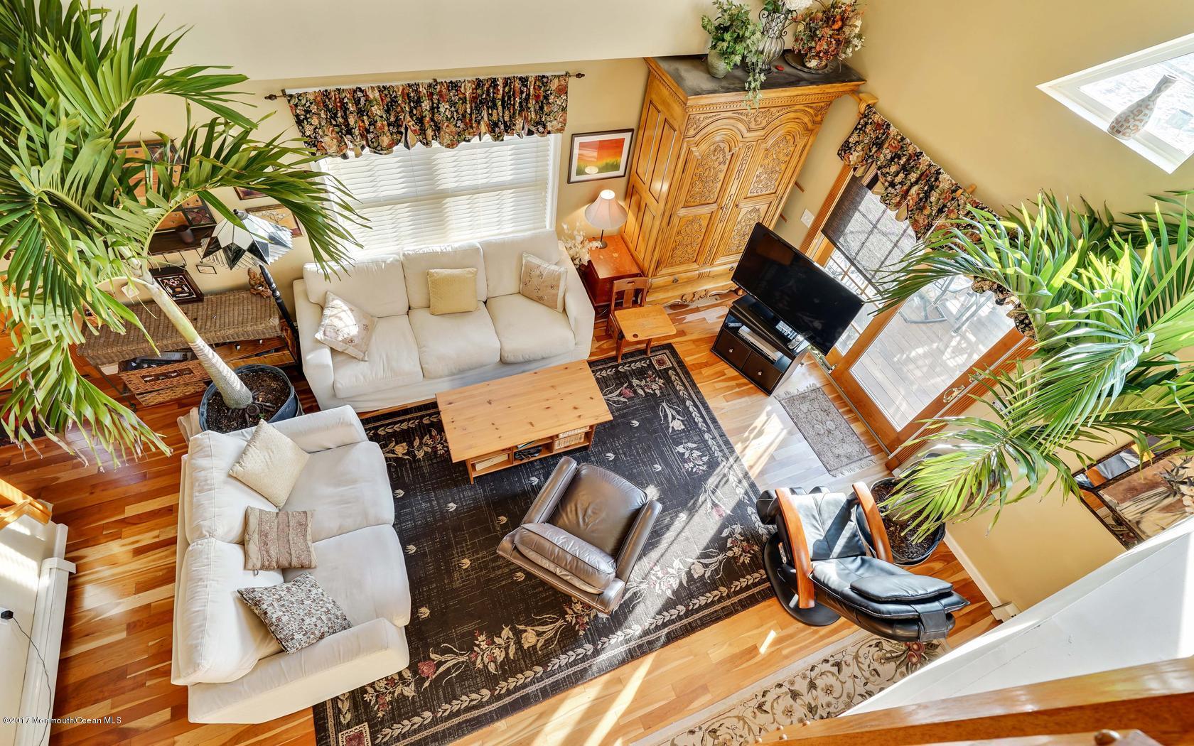 104 Seagoin Road Brick, NJ 08723 - Photo 23 of 35 21