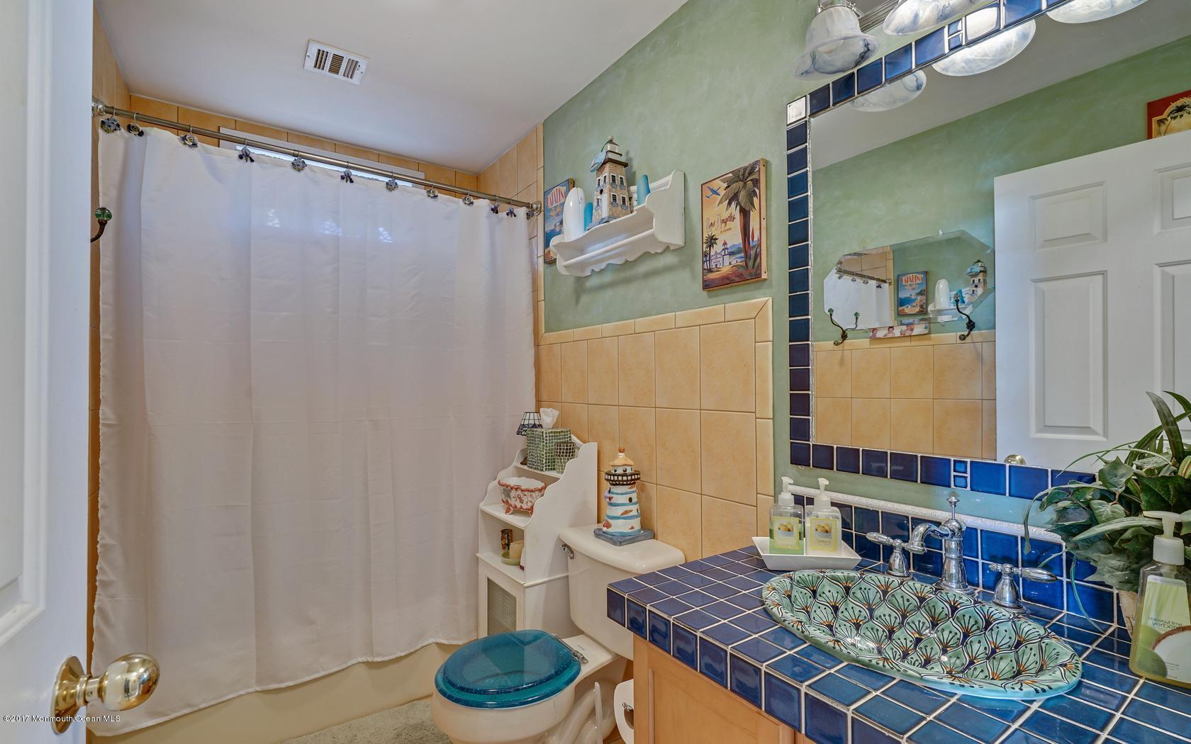 104 Seagoin Road Brick, NJ 08723 - Photo 25 of 35 23