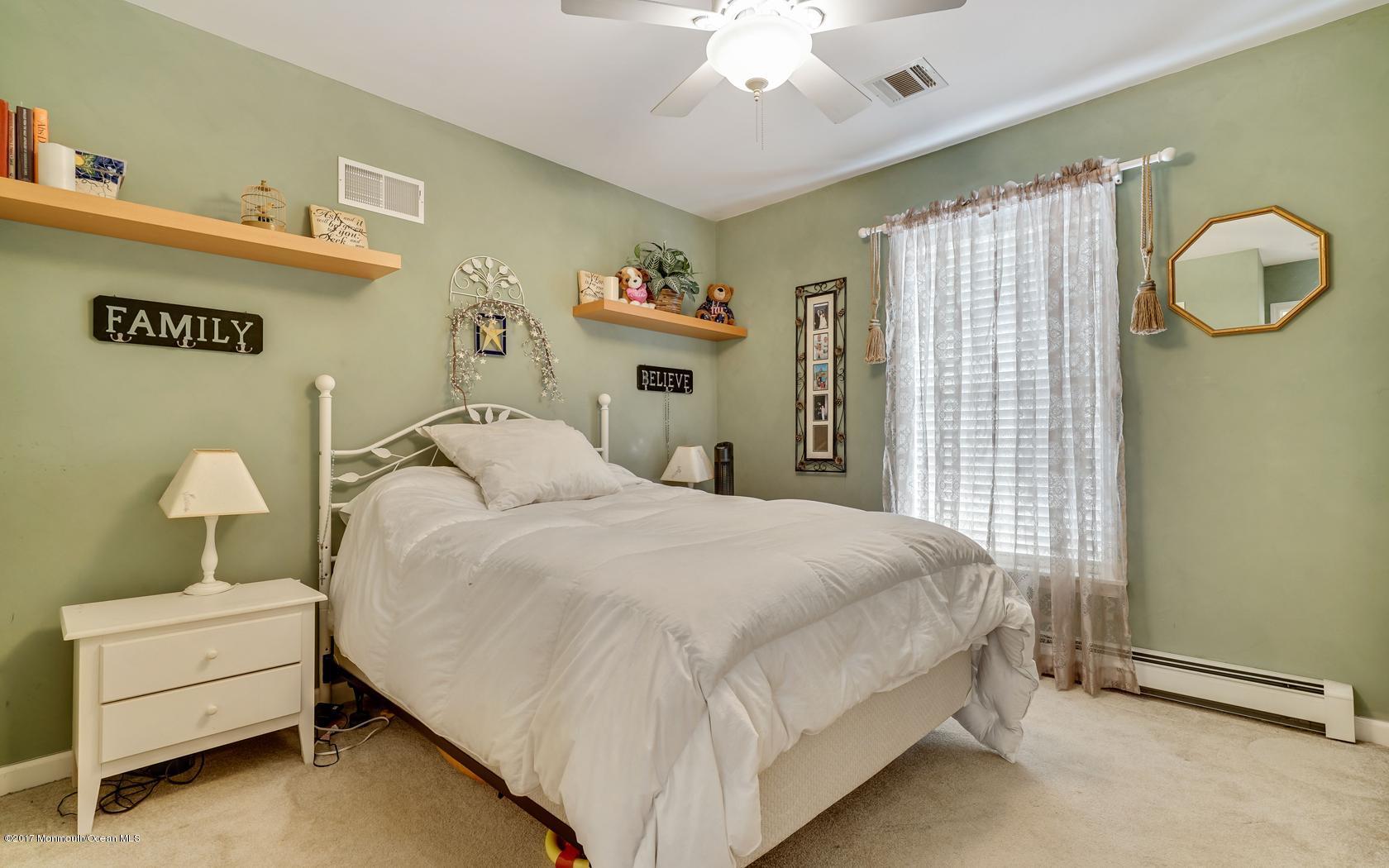 104 Seagoin Road Brick, NJ 08723 - Photo 26 of 35 24