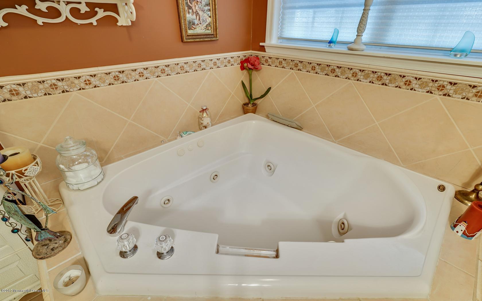 104 Seagoin Road Brick, NJ 08723 - Photo 27 of 35 26