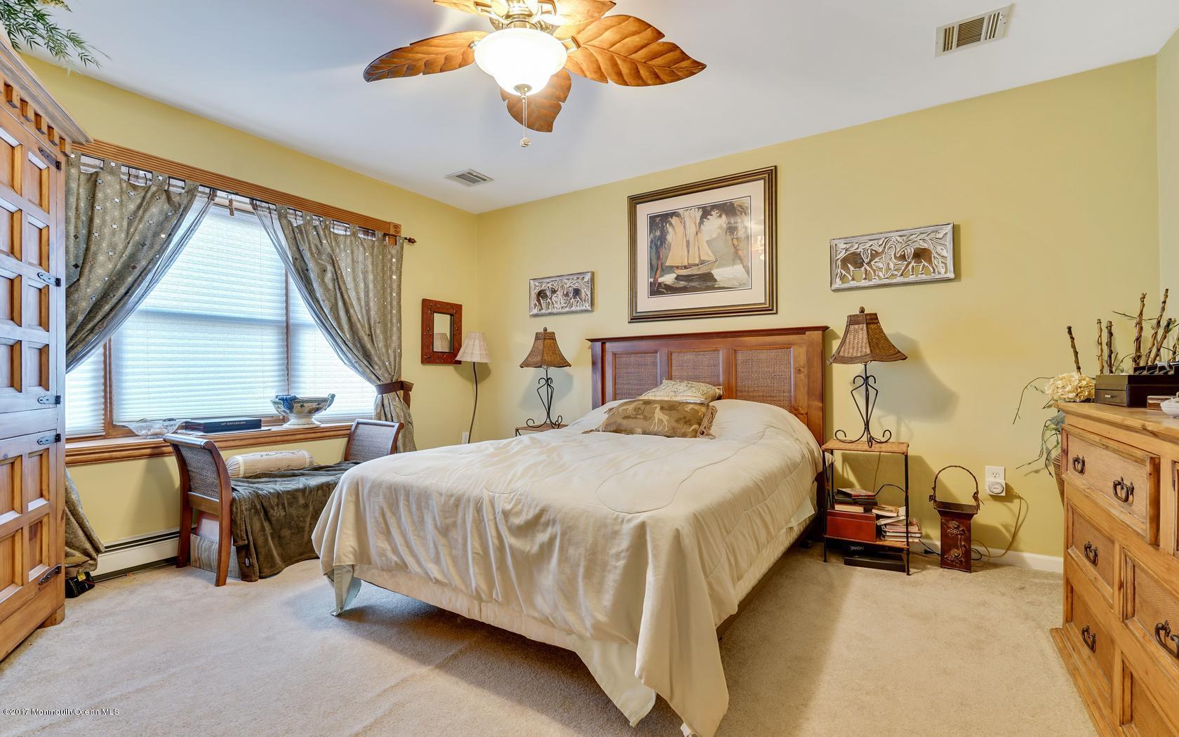 104 Seagoin Road Brick, NJ 08723 - Photo 28 of 35 27
