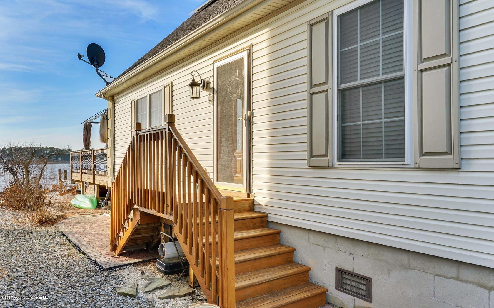104 Seagoin Road Brick, NJ 08723 - Photo 34 of 35 34