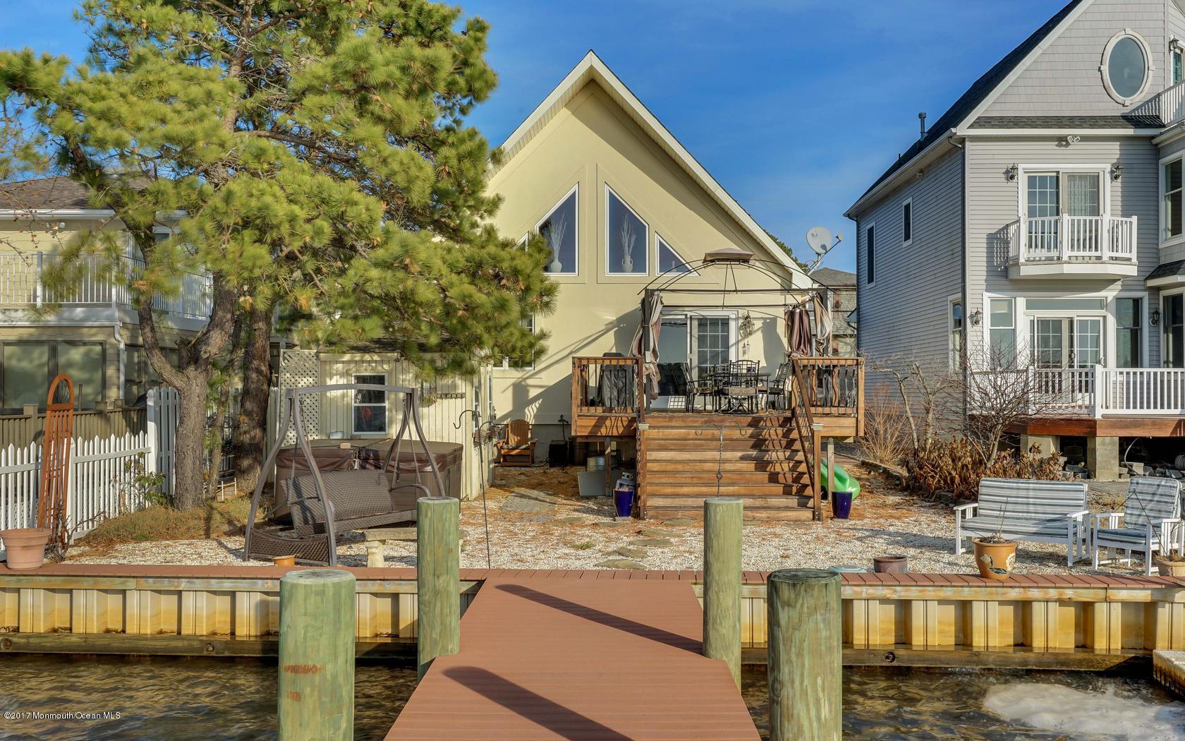 104 Seagoin Road Brick, NJ 08723 - Photo 35 of 35 37