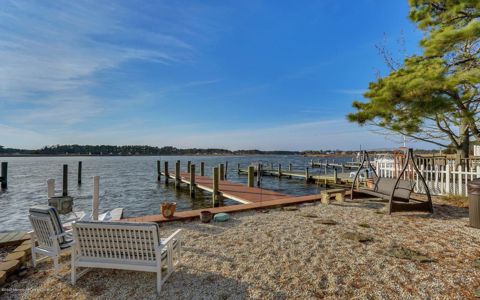 104 Seagoin Road Brick, NJ 08723 - Photo 6 of 35 1