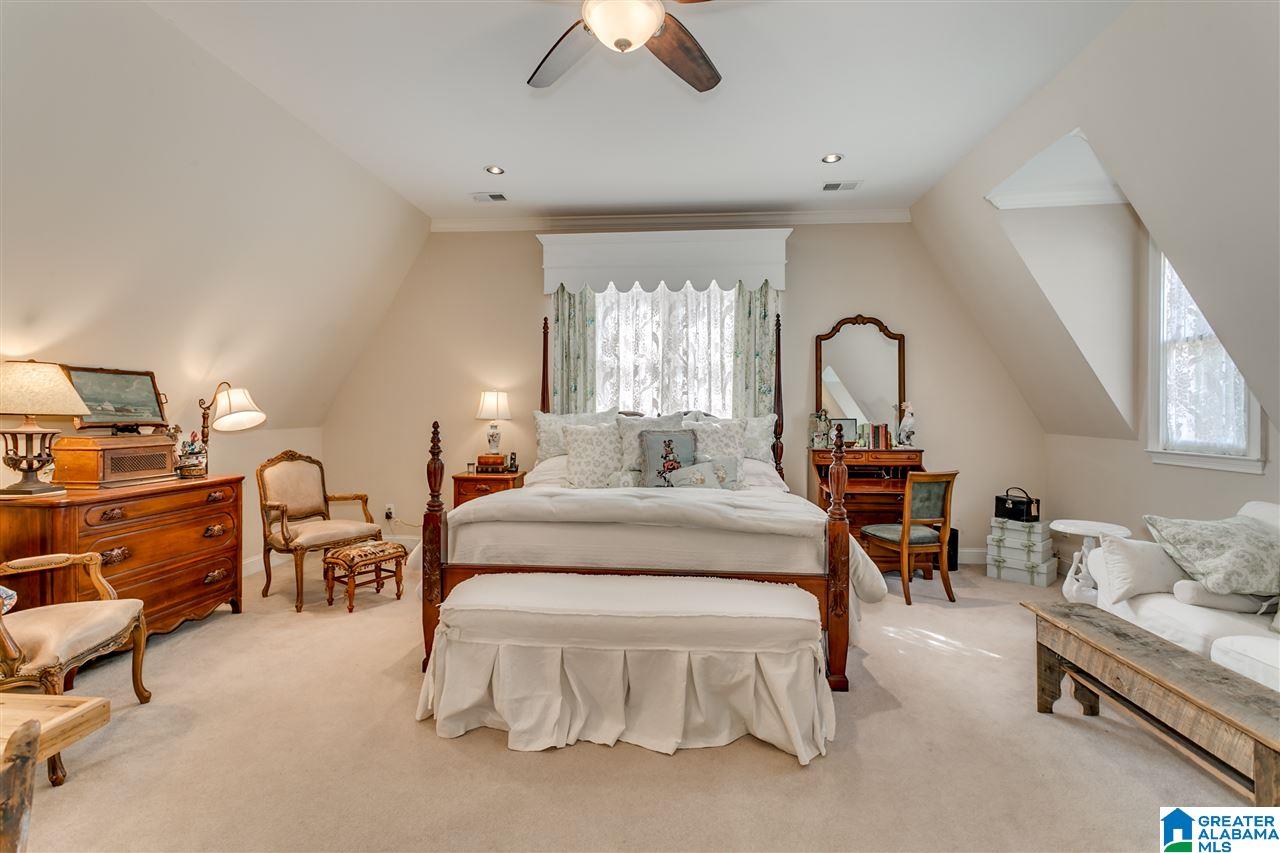 2728 Abingdon Road Birmingham, AL 35243 - Photo 40 of 48