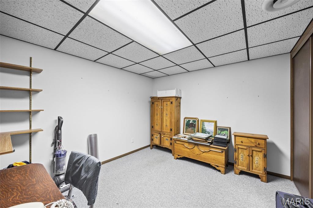 223 Susan Road St. Louis, MO 63129 - Photo 21 of 33 Gallery Image 21
