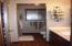 18800 Saddleback Ridge Road Cottonwood, CA 96022 - Photo 5 of 9 bathroom