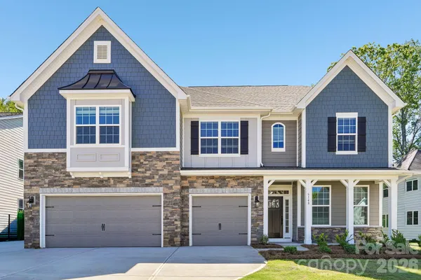 $649,000 | 6148 Sylvan Drive, Denver, NC 28037