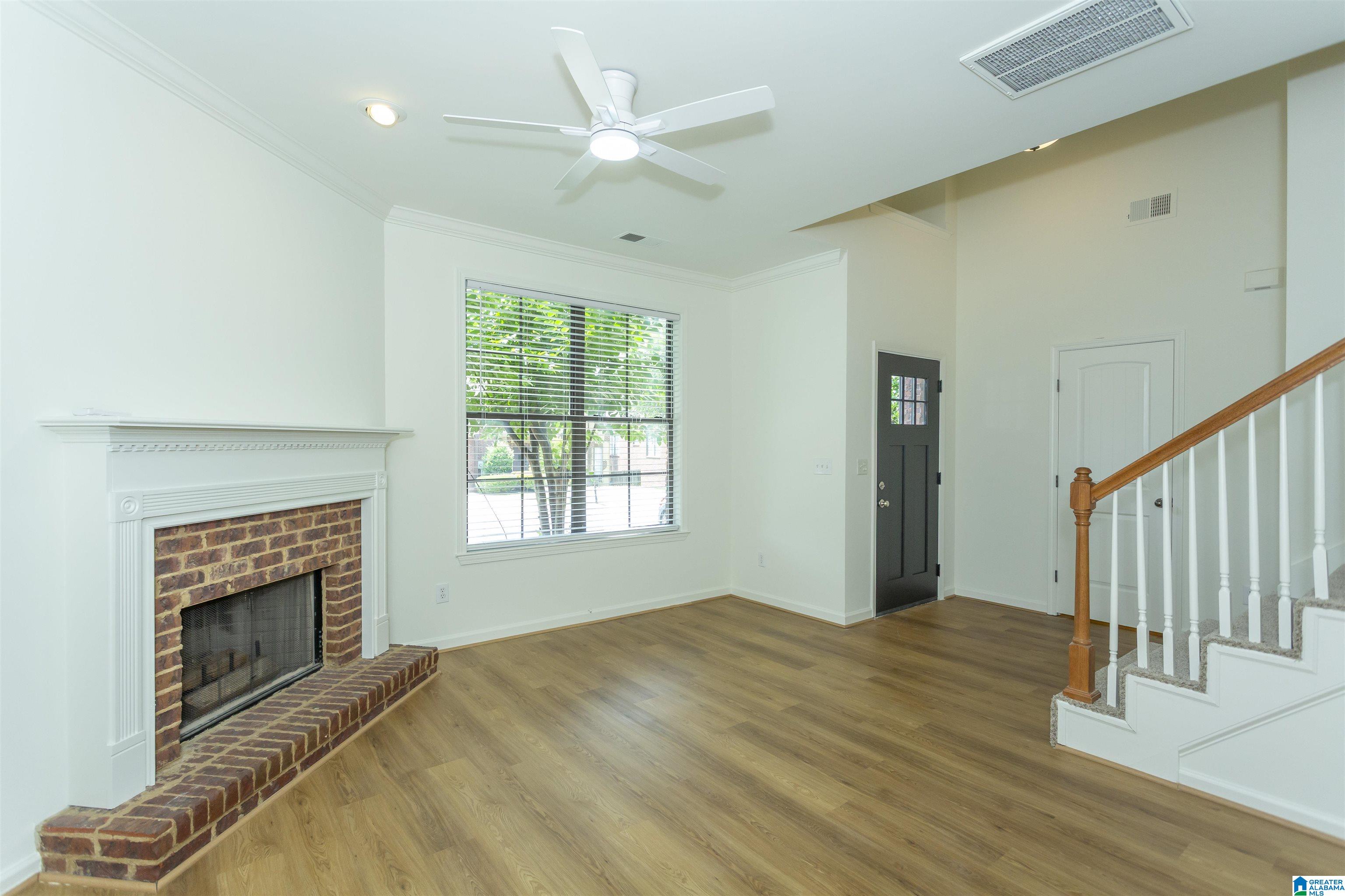 2332 Ridgemont Drive Birmingham, AL 35244 - Photo 2 of 38