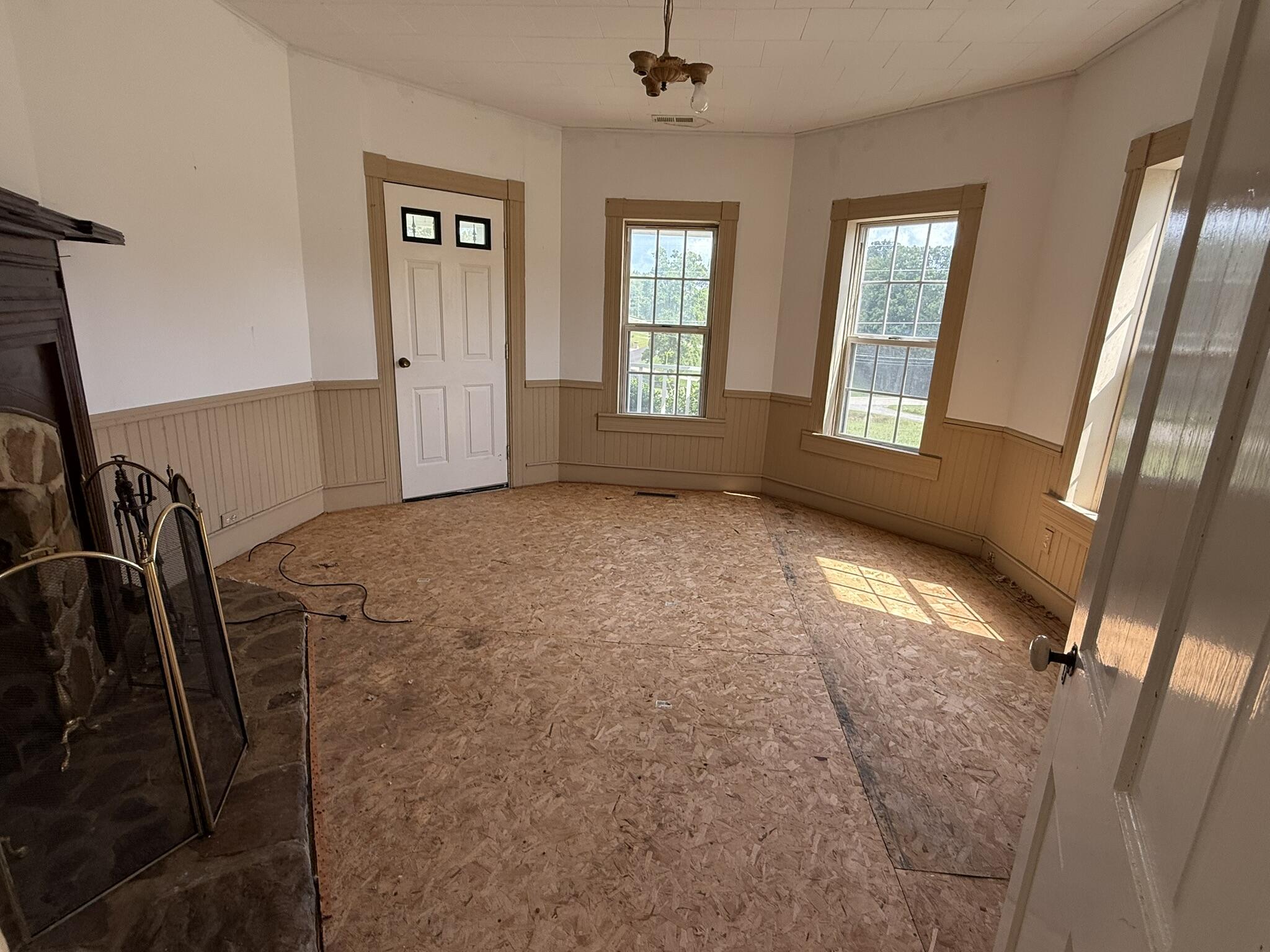 838 State Garage Road Albany, KY 42602 - Photo 22 of 44 IMG_4118