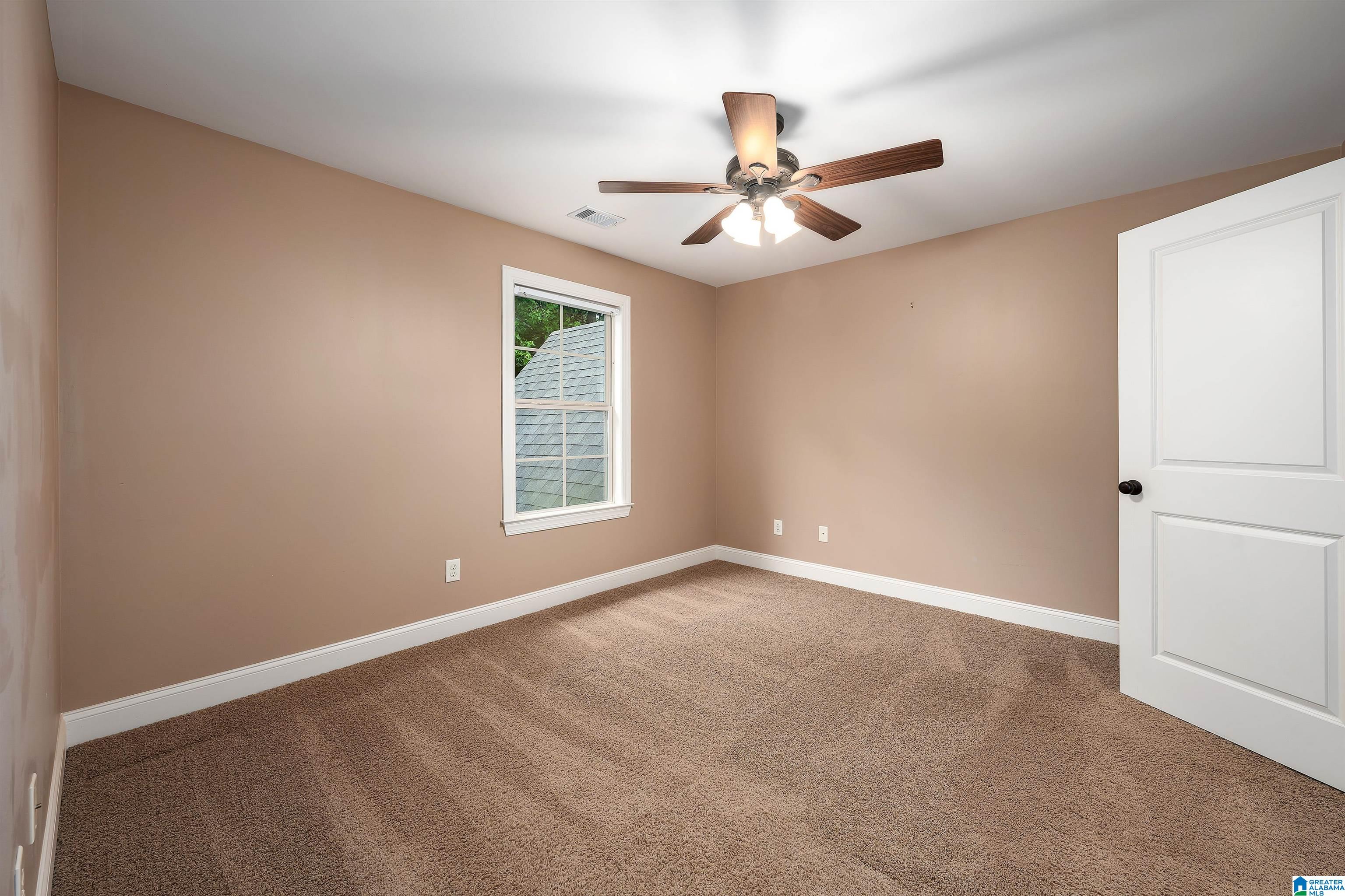 44 Middle Rdg Trail Springville, AL 35146 - Photo 29 of 39 Gallery Image 29