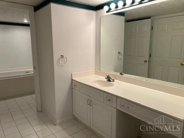 7650 Cheviot Road, Unit 303 Cincinnati, OH 45247 - Photo 26 of 44 Gallery Image 26