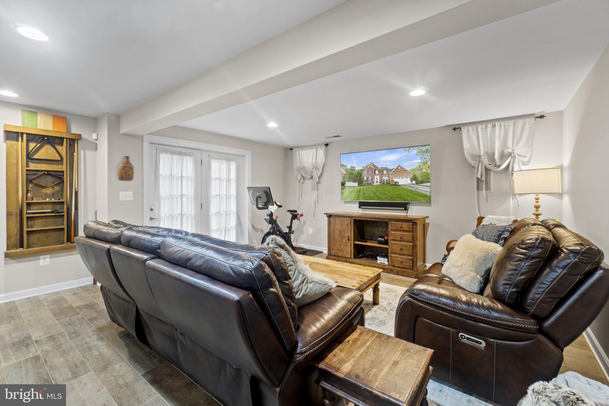 120 Sheppard Road Severna Park, MD 21146 - Photo 47 of 63 Gallery Image 47