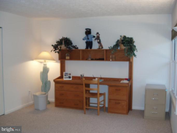 5565 Vantage Point Road Columbia, MD 21044 - Photo 12 of 13 So Many Possibilities