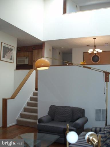 5565 Vantage Point Road Columbia, MD 21044 - Photo 13 of 13 Multi-Level Living