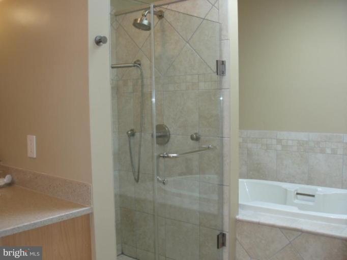 5565 Vantage Point Road Columbia, MD 21044 - Photo 6 of 13 The Latest of Luxury