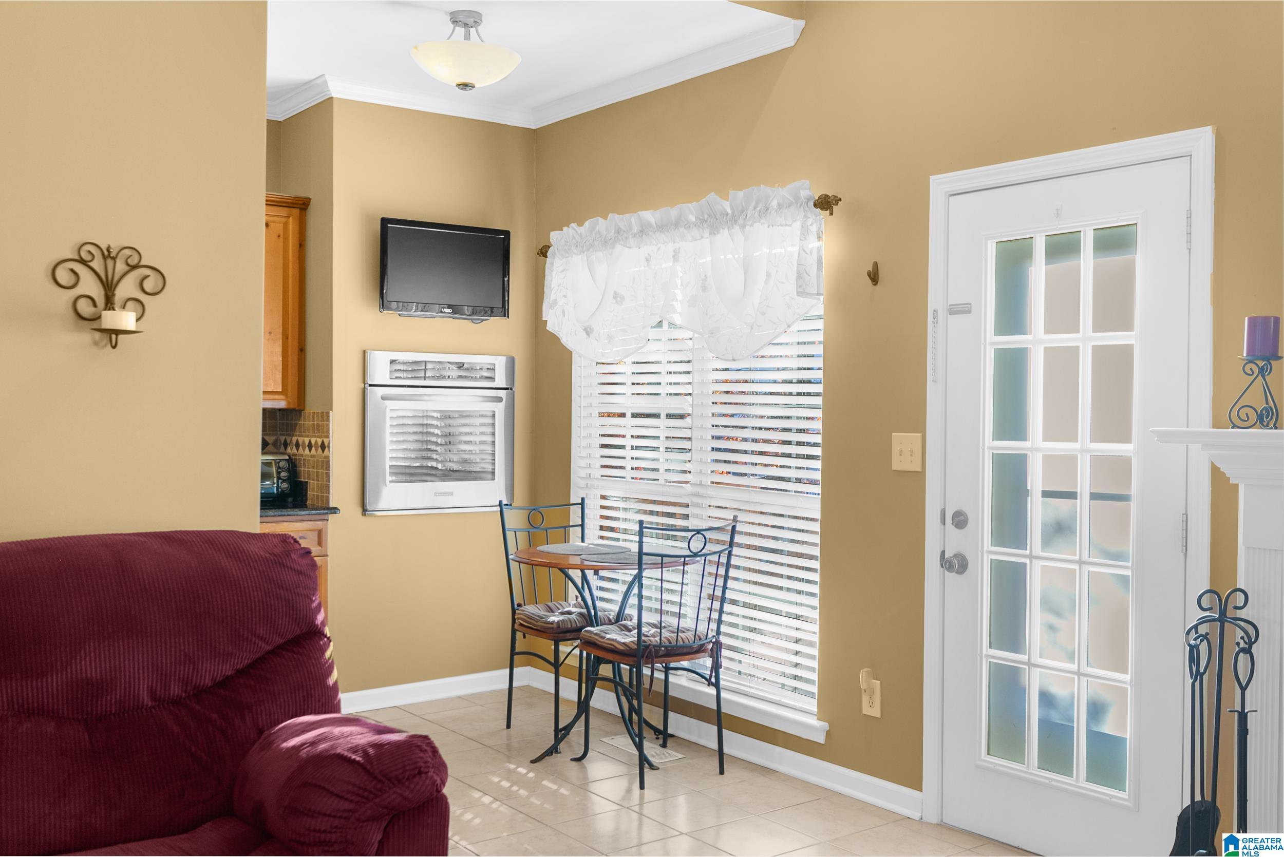 200 Grand Club Circle Alabaster, AL 35114 - Photo 19 of 43
