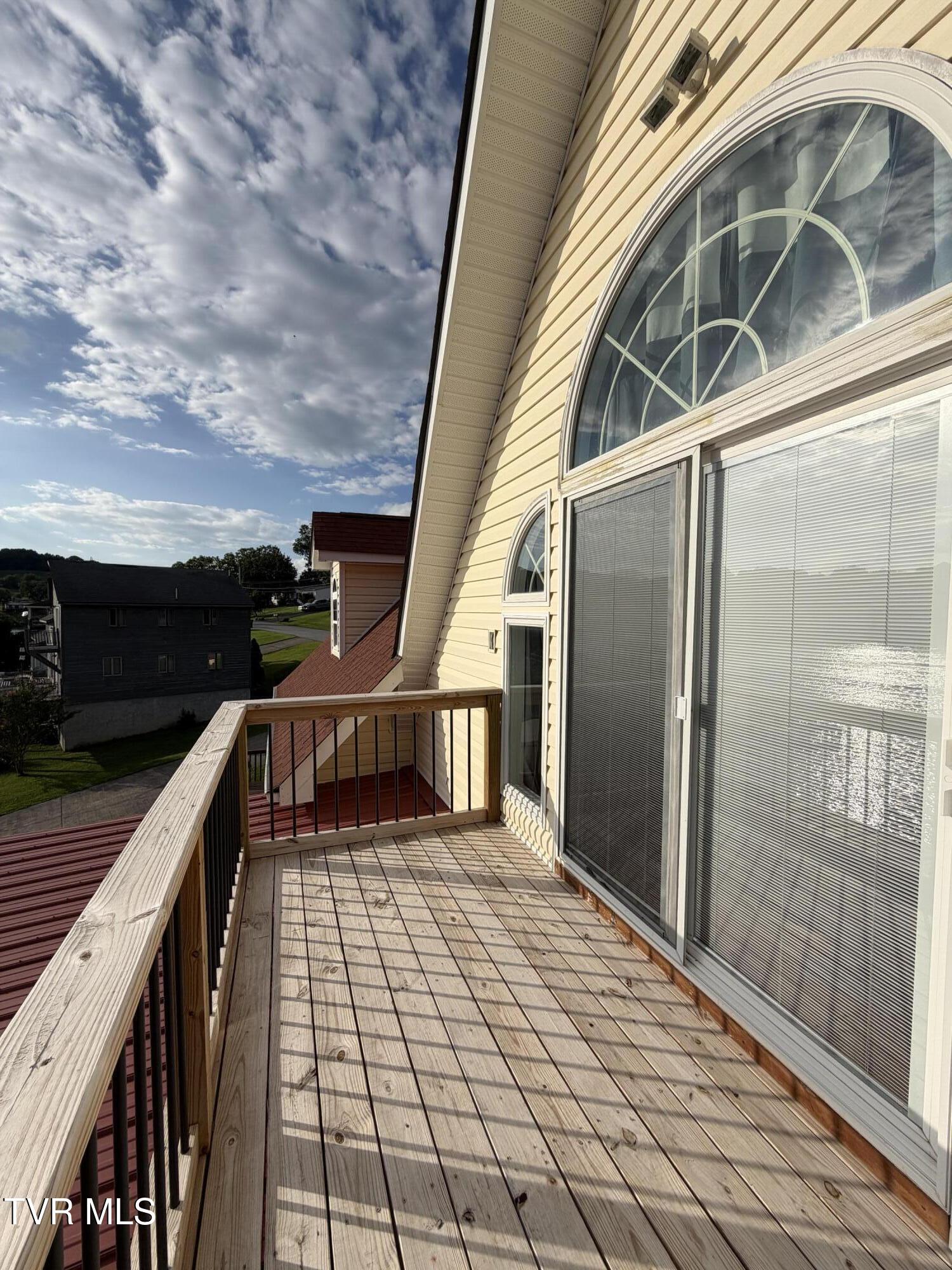 877 Summer Sound Road Piney Flats, TN 37686 - Photo 89 of 94 15