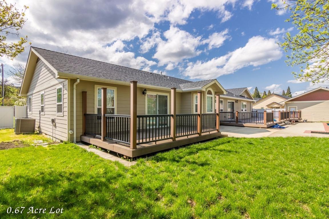 3524 Grant Road Central Point, OR 97502 - Photo 6 of 35 Additional Photo