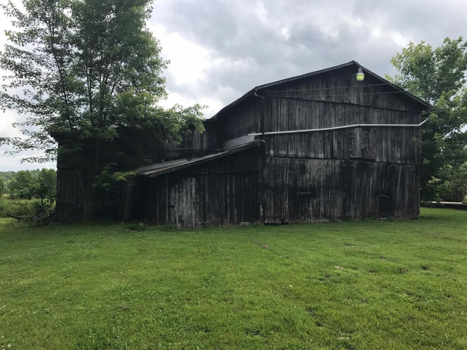 1490 Pine Grove Road Stanford, KY 40484 - Photo 6 of 26 Photo 6