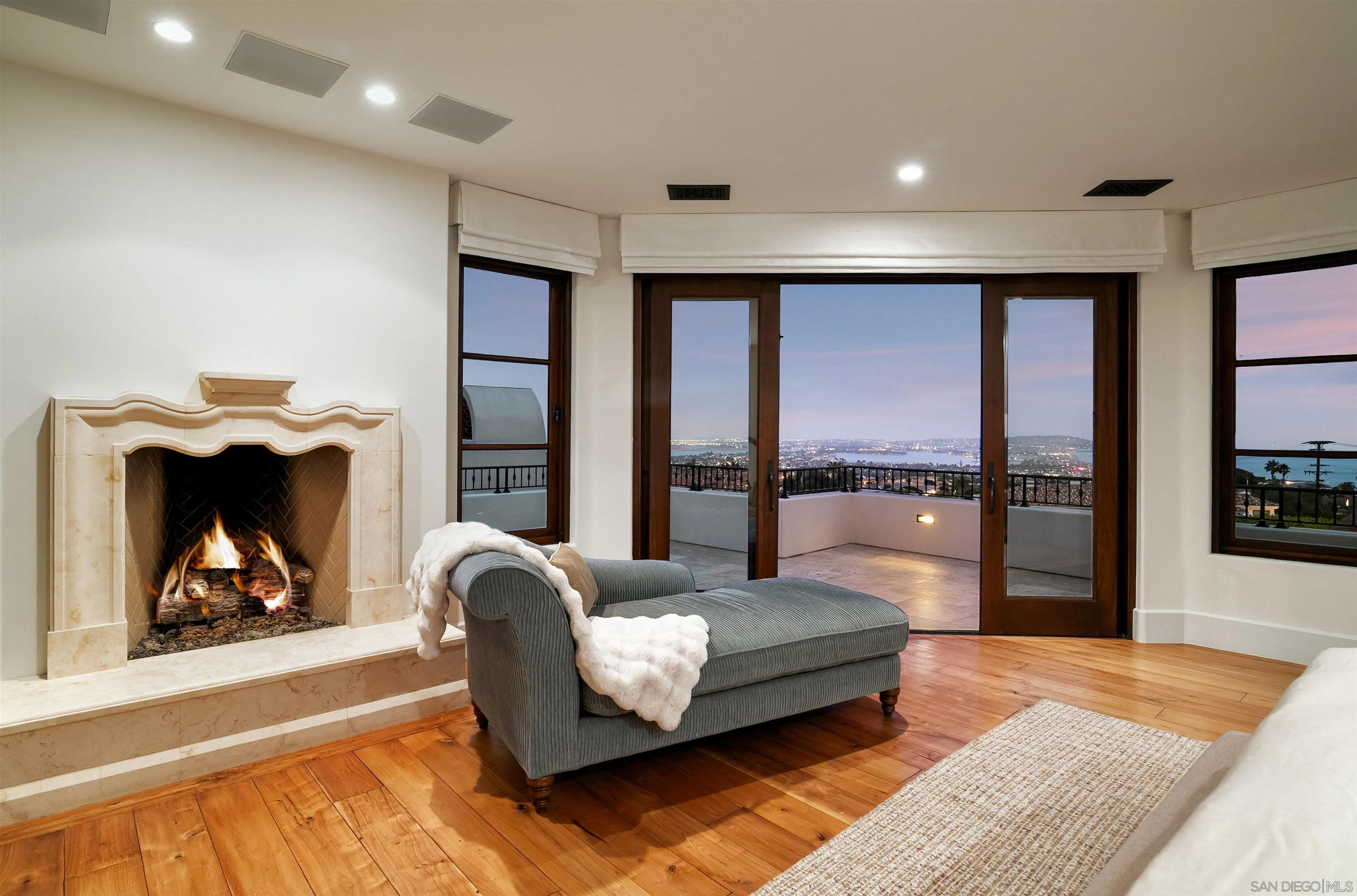 5833 Rutgers Road La Jolla, CA 92037 - Photo 21 of 42
