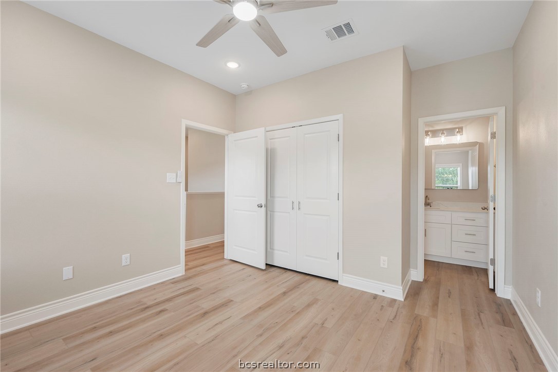 3213 Link Street, Unit 112 Bryan, TX 77801 - Photo 10 of 25