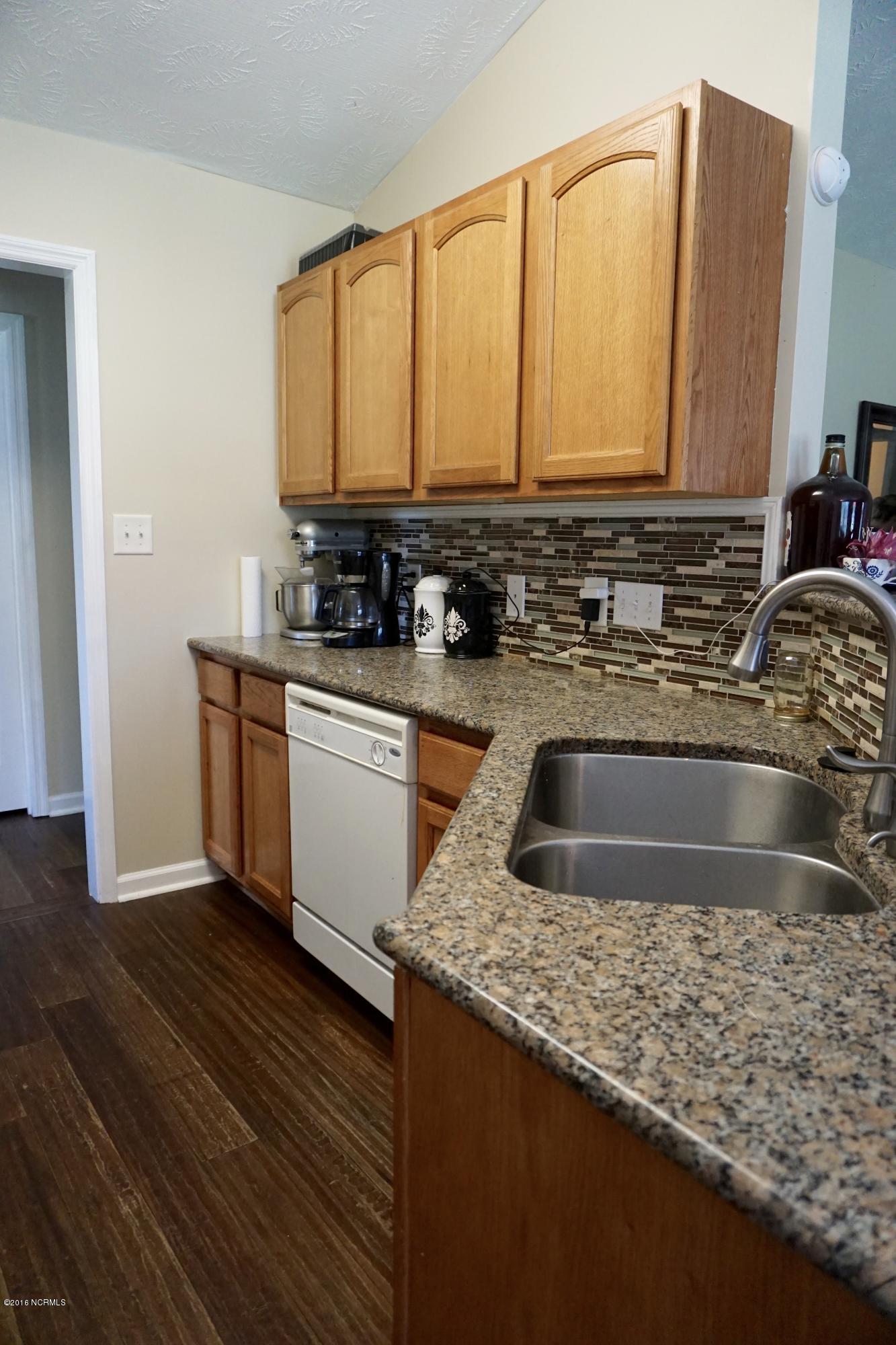 299 Fire Tower Road Richlands, NC 28574 - Photo 11 of 47 DSC02097