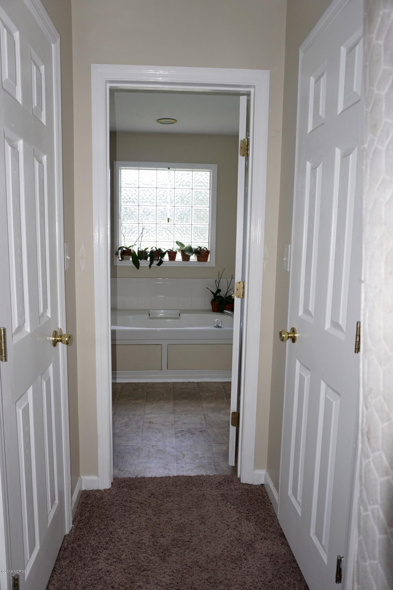 299 Fire Tower Road Richlands, NC 28574 - Photo 16 of 47 DSC02085