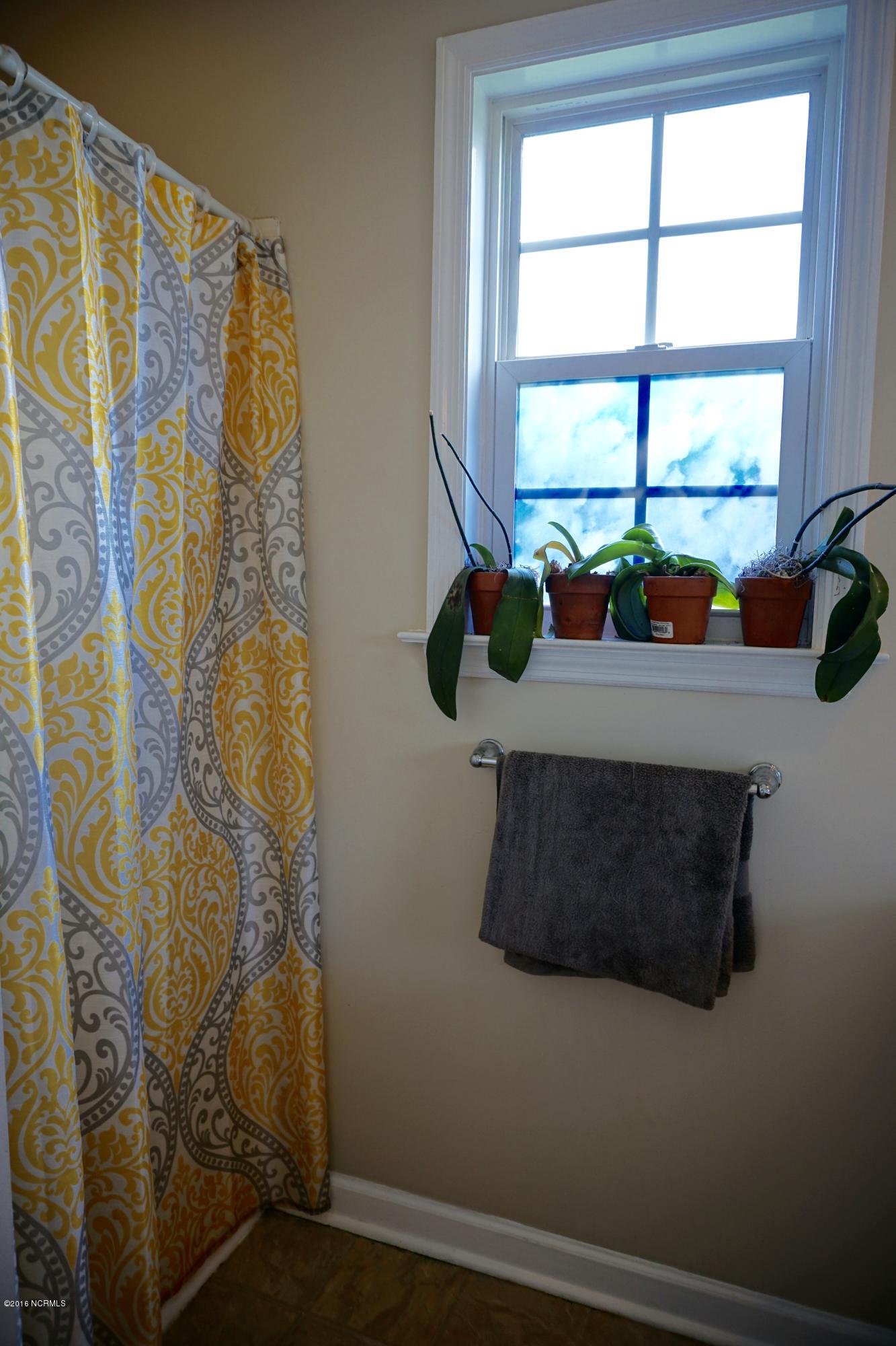 299 Fire Tower Road Richlands, NC 28574 - Photo 20 of 47 DSC02081