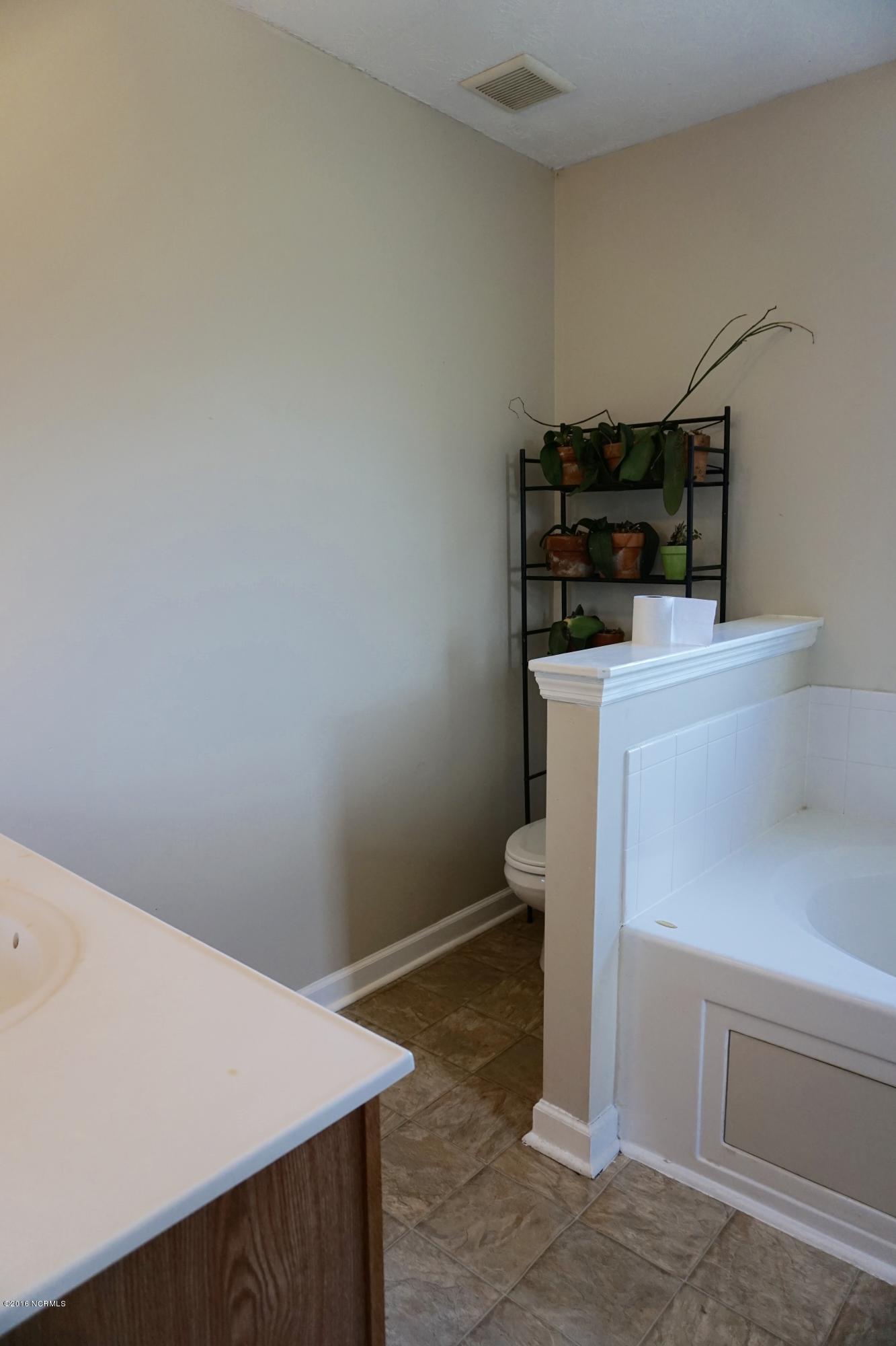 299 Fire Tower Road Richlands, NC 28574 - Photo 21 of 47 DSC02082