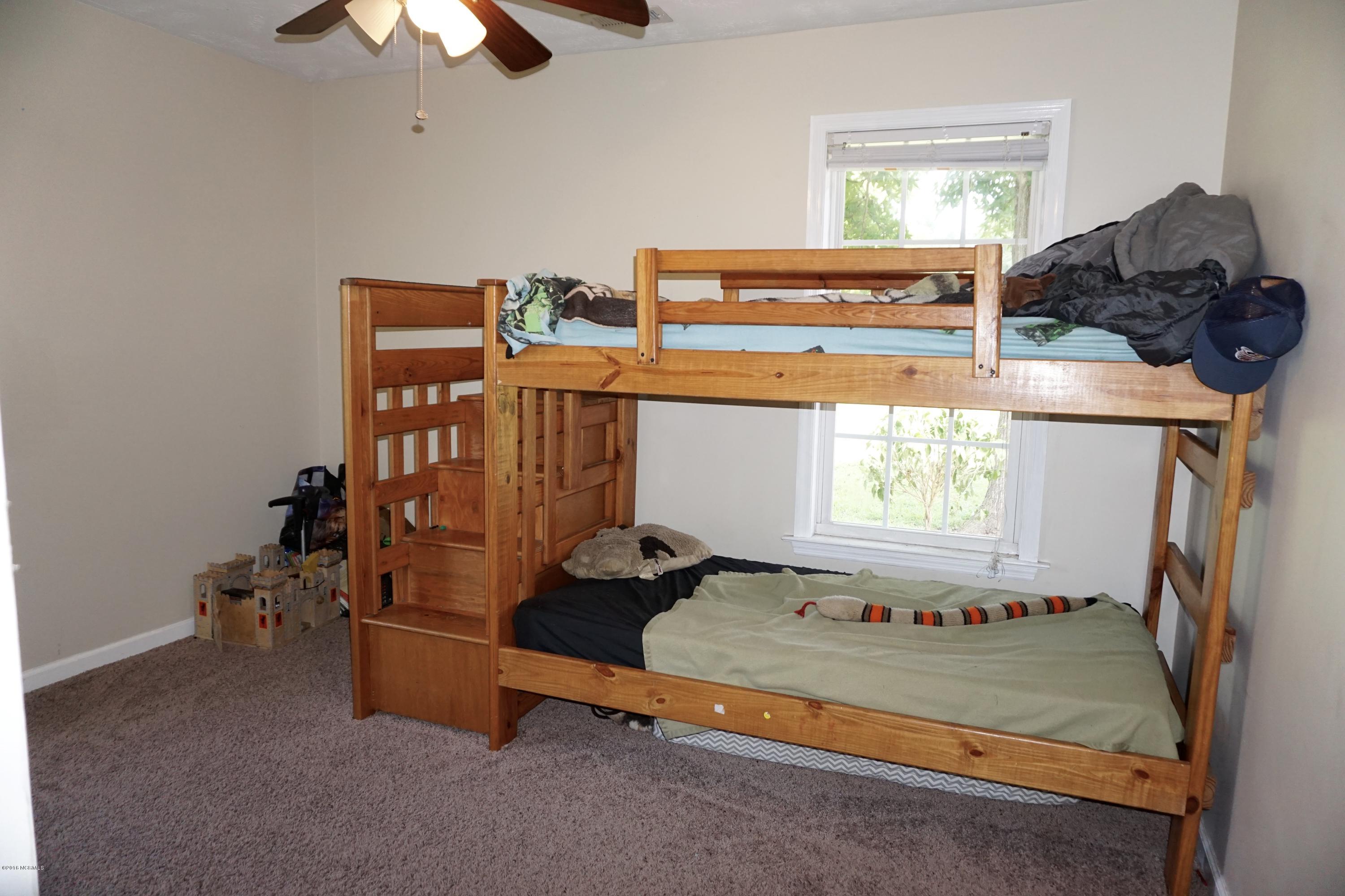 299 Fire Tower Road Richlands, NC 28574 - Photo 22 of 47 DSC02061