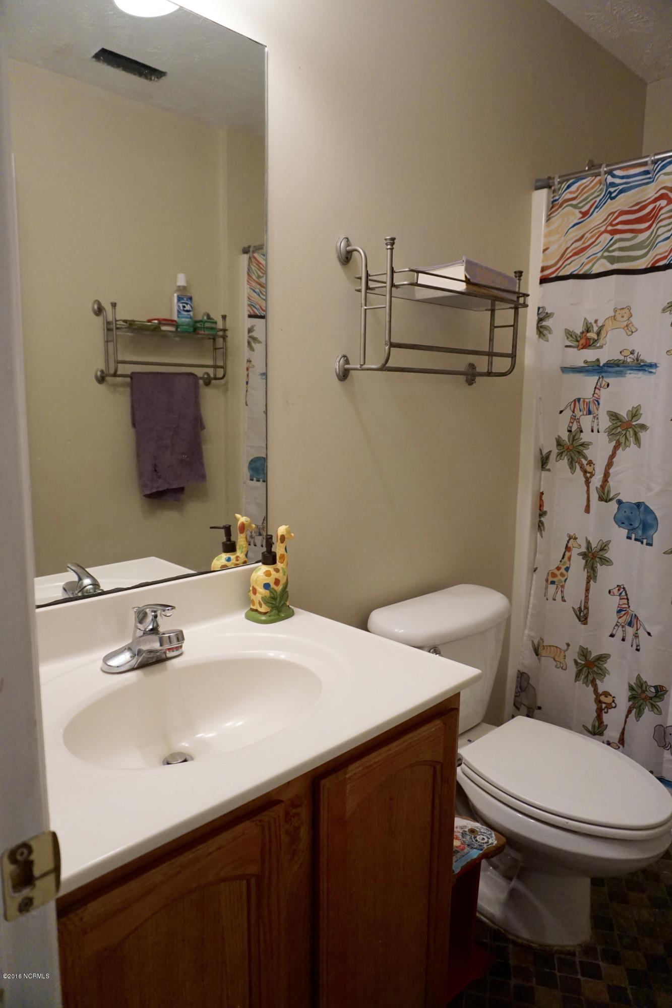 299 Fire Tower Road Richlands, NC 28574 - Photo 24 of 47 DSC02065