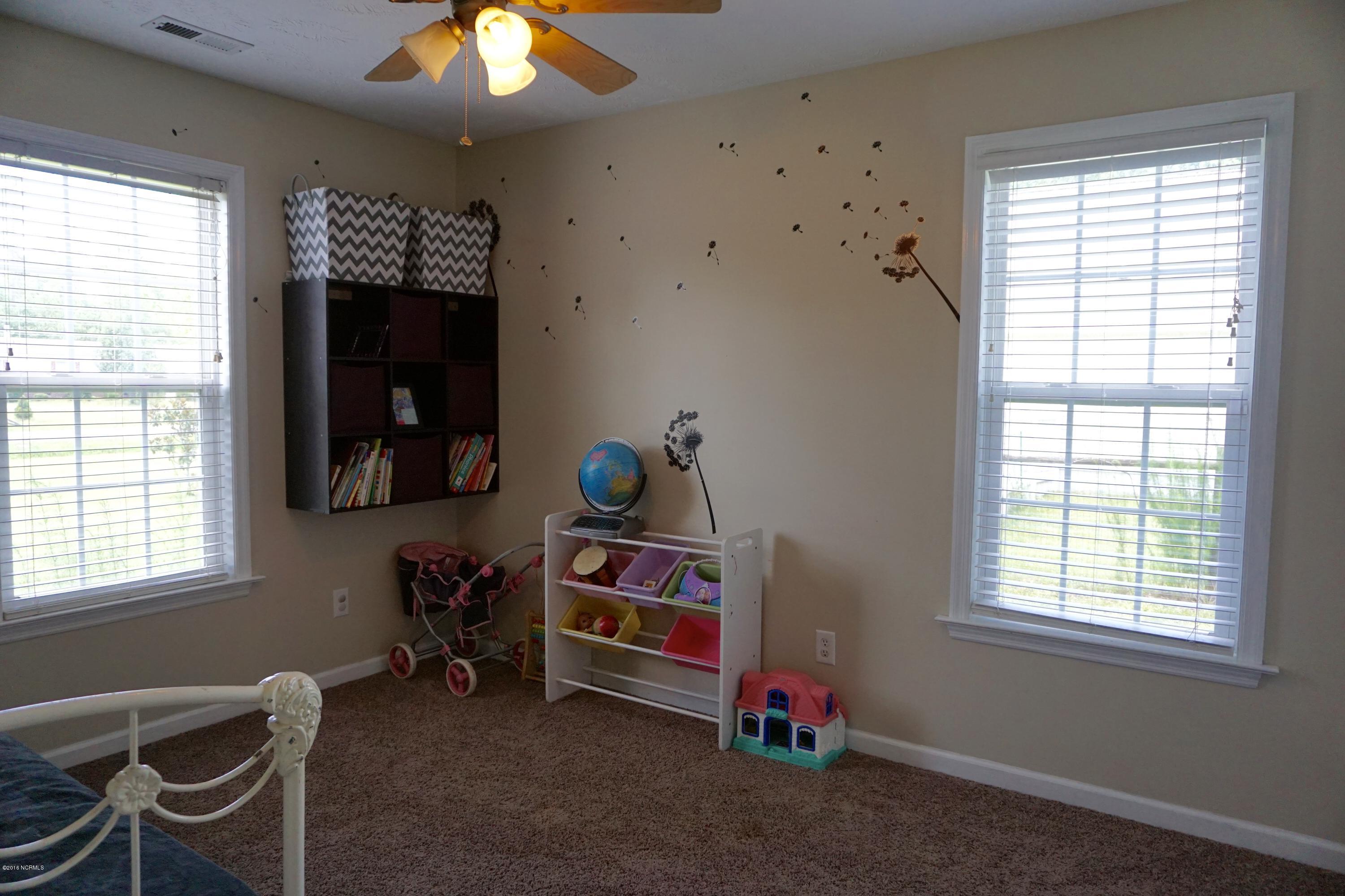 299 Fire Tower Road Richlands, NC 28574 - Photo 25 of 47 DSC02066