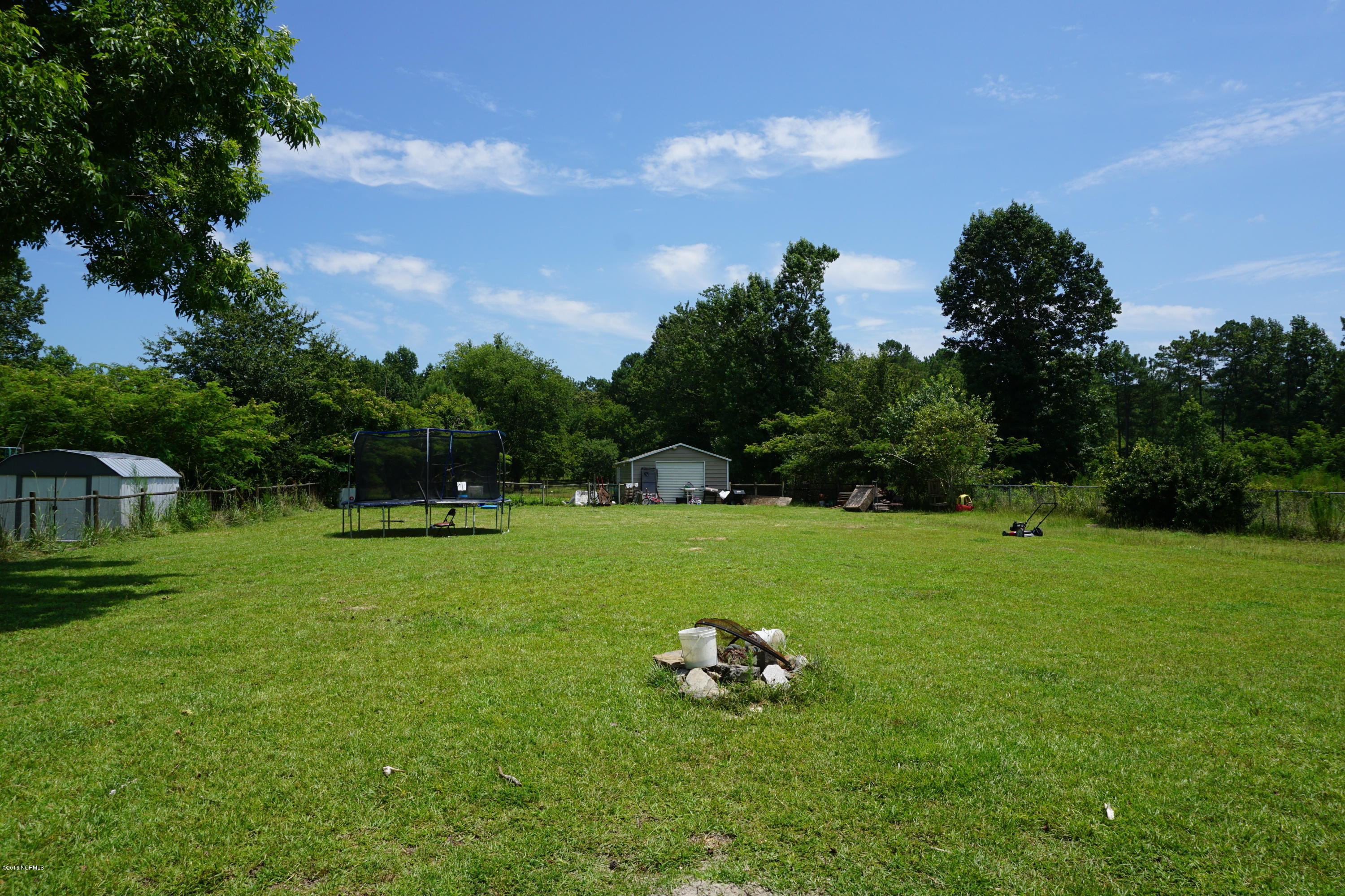299 Fire Tower Road Richlands, NC 28574 - Photo 29 of 47 DSC02116