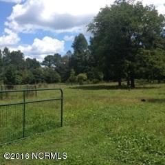 299 Fire Tower Road Richlands, NC 28574 - Photo 32 of 47 IMG_0468