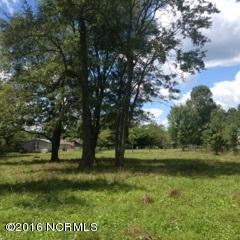 299 Fire Tower Road Richlands, NC 28574 - Photo 40 of 47 IMG_0484