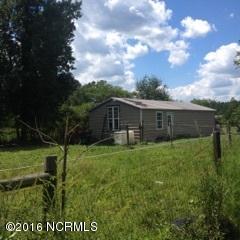 299 Fire Tower Road Richlands, NC 28574 - Photo 41 of 47 IMG_0485