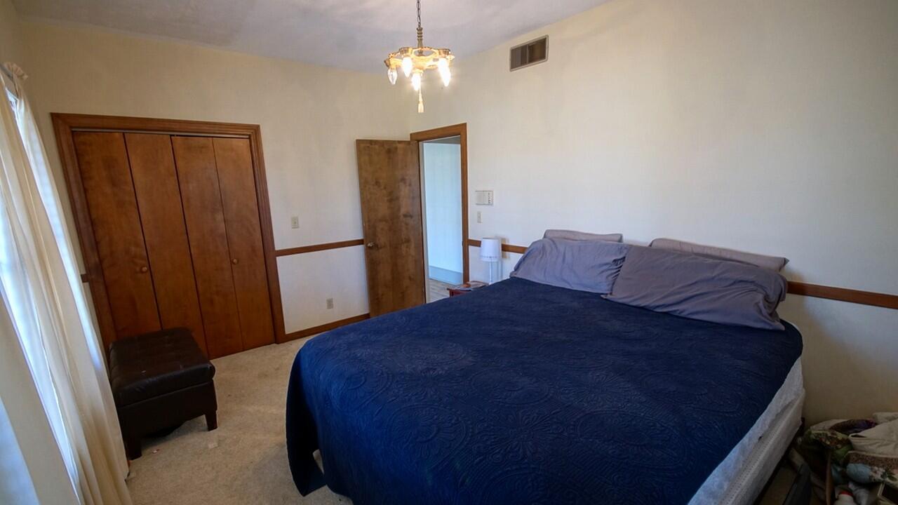 99 Little Creek Road Somerset, KY 42503 - Photo 49 of 60 DSC06414