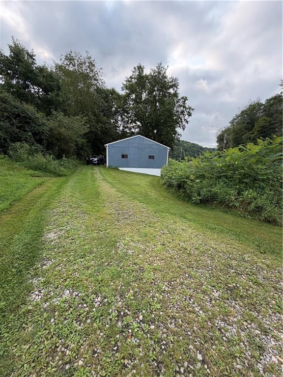 1048 Parkwood Road Indiana, PA 15701 - Photo 15 of 25 Gallery Image 15