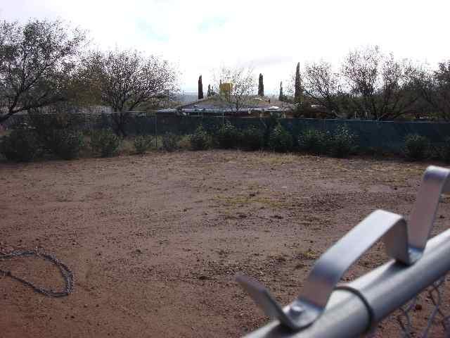 409 Ca Cipres Rio Rico Az 85648 Rio Rico, AZ 85648 - Photo 6 of 6
