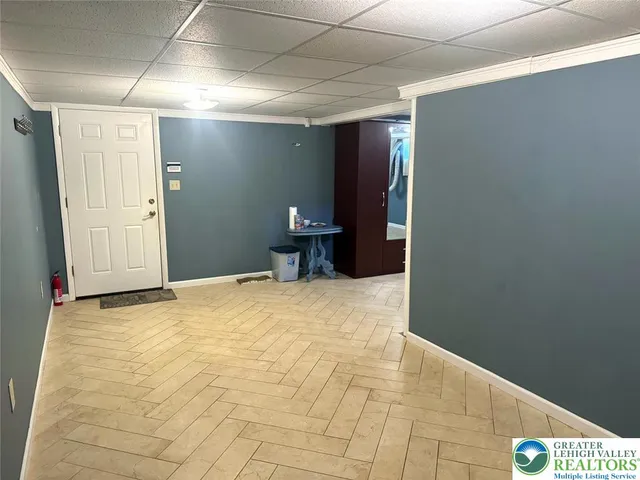 $2,200 | 9 Jewel Street, Roseto, PA 18013