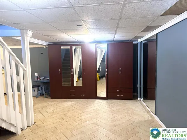 $2,200 | 9 Jewel Street, Roseto, PA 18013