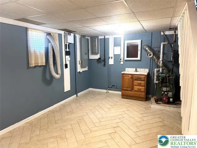 $2,200 | 9 Jewel Street, Roseto, PA 18013