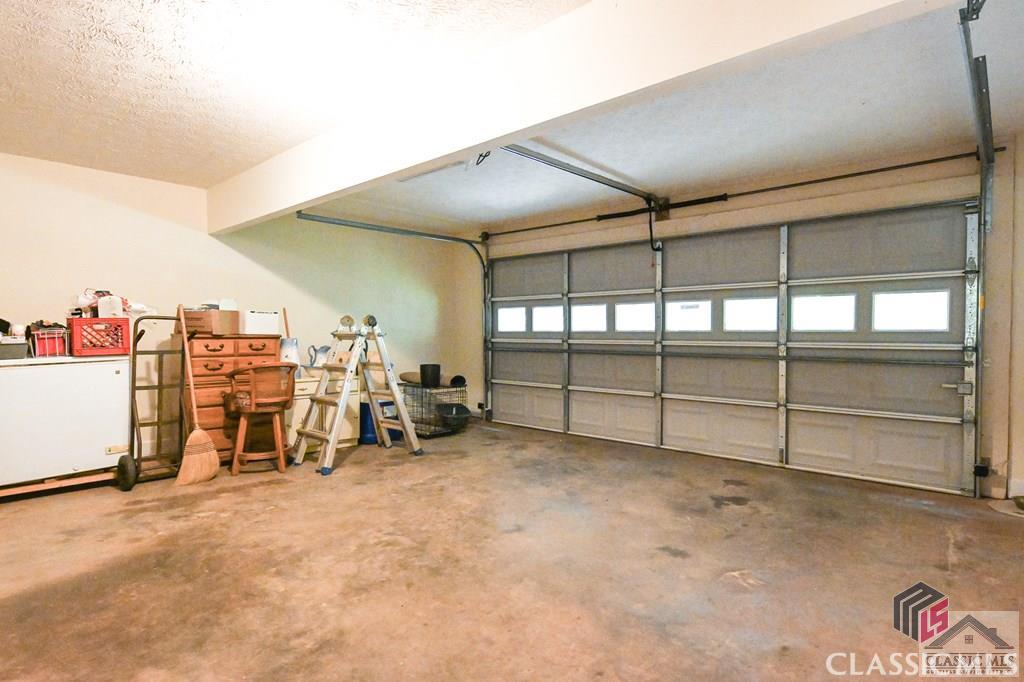 2255 Wall Road Monroe, GA 30656 - Photo 29 of 49 Gallery Image 29