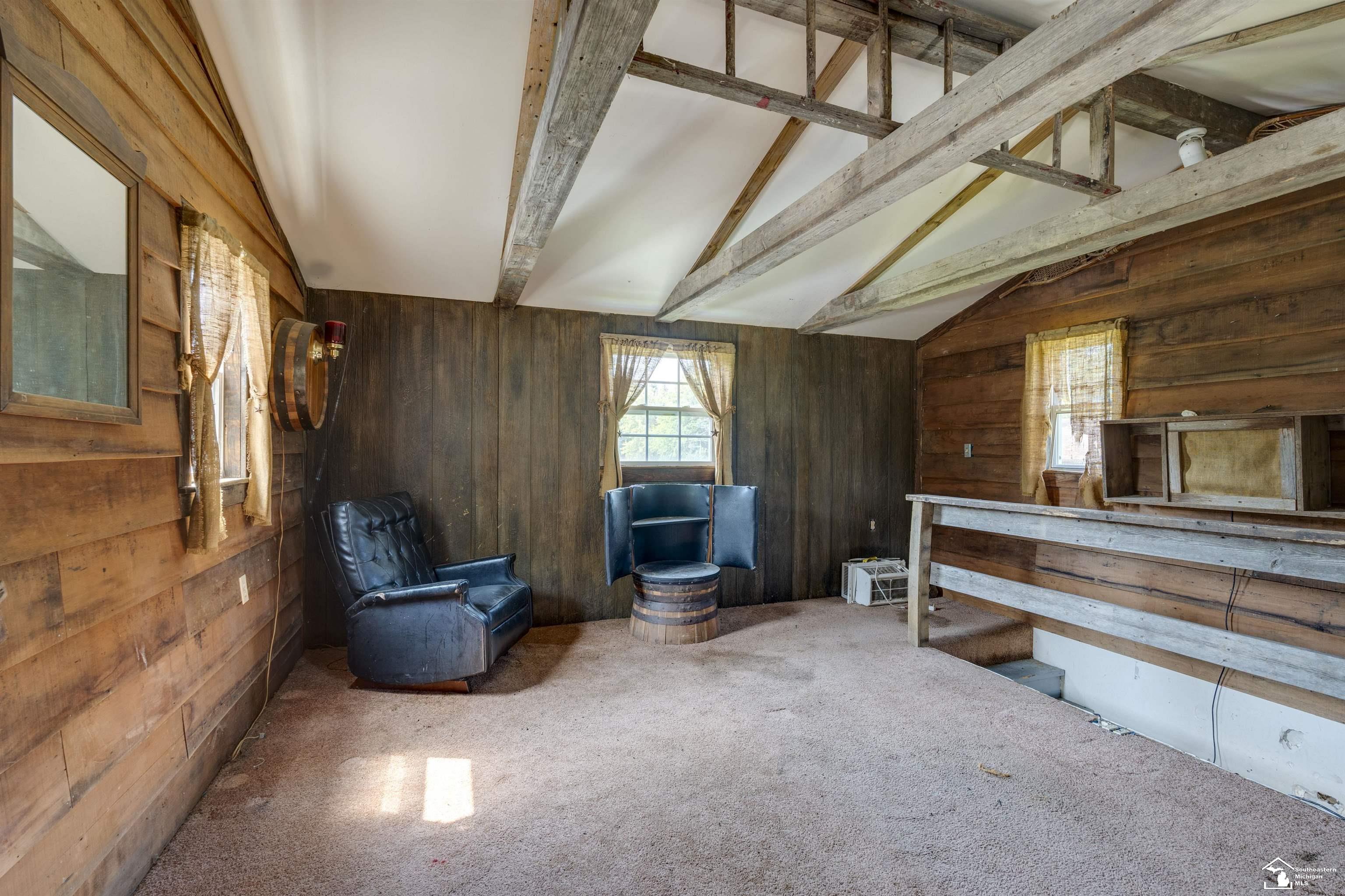 2301 East Rauch Road Erie, MI 48133 - Photo 38 of 61