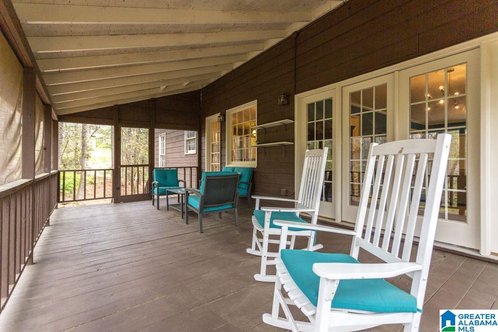 5074 Applecross Road Birmingham, AL 35242 - Photo 5 of 49