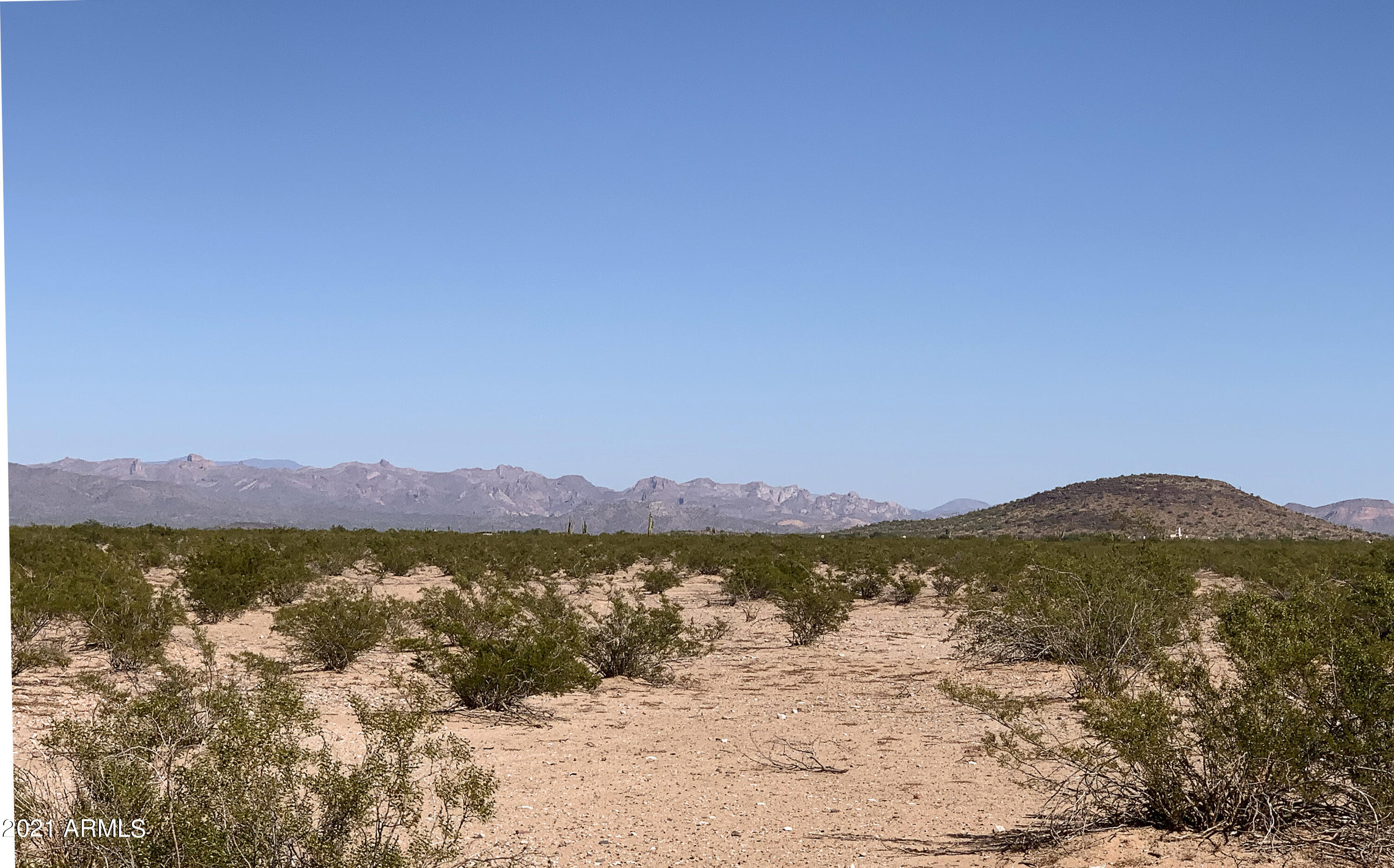 0 East Arizona Farms Road Florence, AZ 85132 - Photo 1 of 16 Welcome Home to Florence!