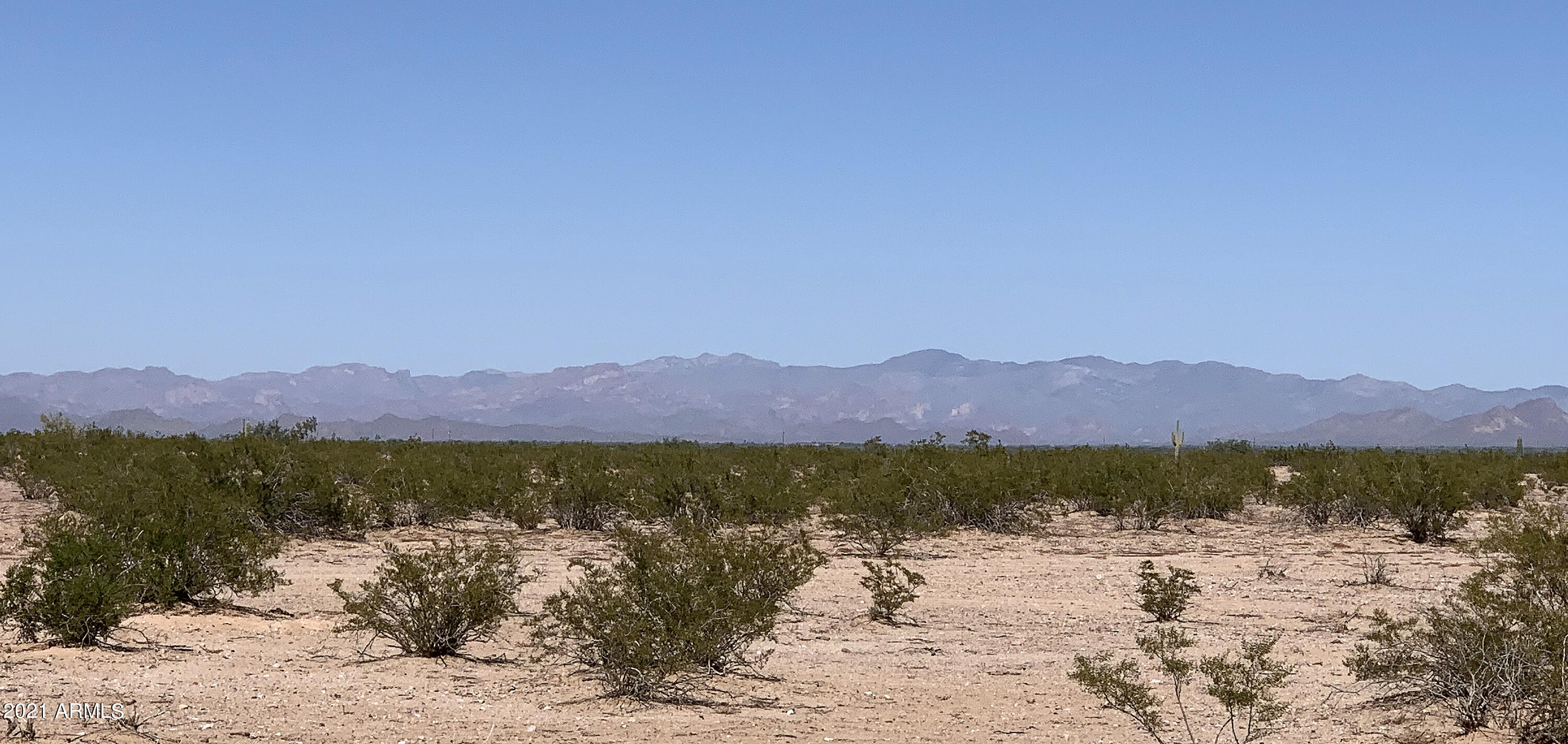 0 East Arizona Farms Road Florence, AZ 85132 - Photo 6 of 16 Great Investment -or- Off The Grid!
